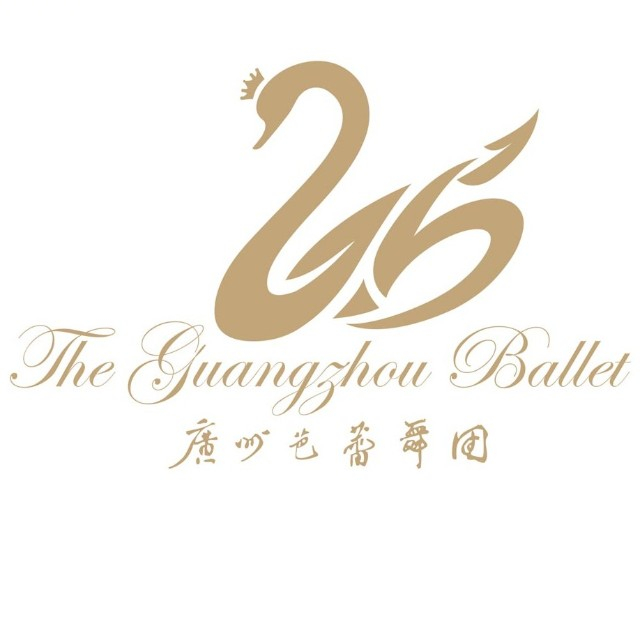 光滑走芭蕾舞团